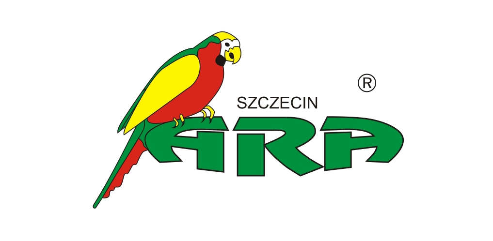 Ara Chemiczna Spółdzielnia Inwalidów