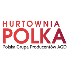 POLKA logo