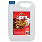 produkty agata
