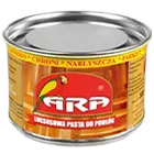 produkty ara