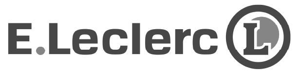 Client 2