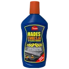 produkty hades