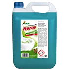 produkty heros
