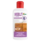 produkty melbit