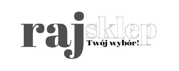 Client 9