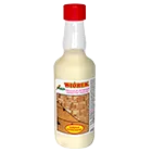 produkty wiorek