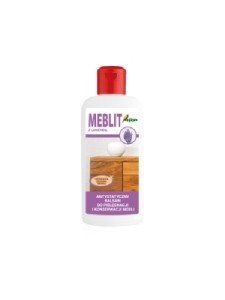 do-mebli-meblit