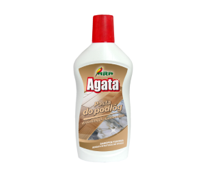 pasta-wodna-samopolyskowa-480g