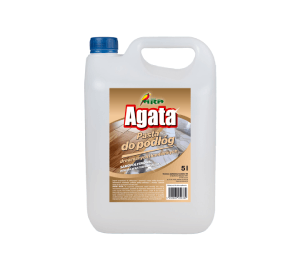 agata-pasta-do-drewna-i-kamienia-5l