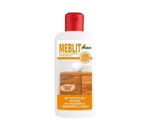 balsam-do-mebli-meblit-o-zapachu-pomaranczy