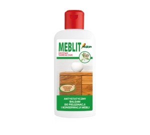 balsam-do-mebli-meblit-o-zapachu-drzewa-sandalowego