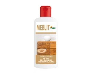 balsam-do-mebli-meblit