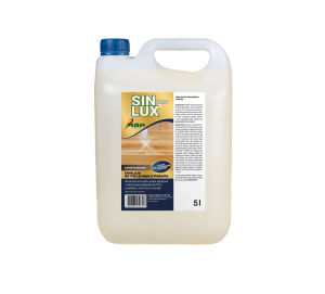 emulsja-do-pielegnacji-podlog-sin-past-lux-5L