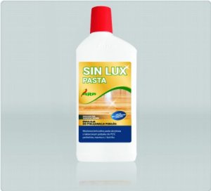 Emulsja SIN PAST LUX 500g