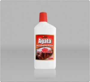 agata-akrylowa 1 l