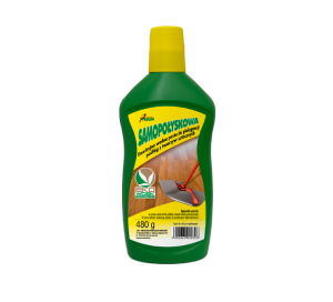 pasta-wodna-samopolyskowa-480g-k