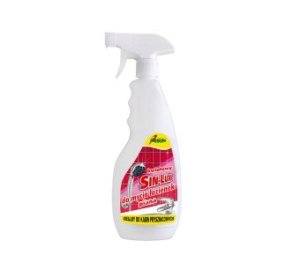 plyn-do-mycia-lazienek-sin-lux-kwiatowy-600ml-kat