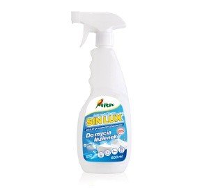 plyn-do-mycia-lazienek-sin-lux-morski-600ml-kat