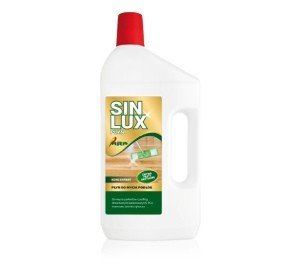plyn-do-mycia-podlog-sin-lux-1000g-katalog