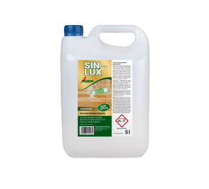 plyn-do-mycia-podlog-sin-lux-5l