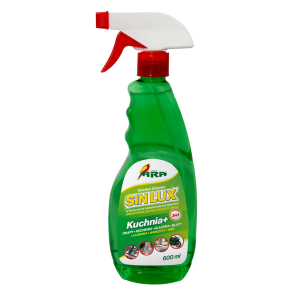 plyn-do-powierzchni-kuchennych-sin-lux-600-ml