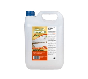 sin-lux-dywan-koncentrat-5L