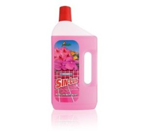 uniwersalny-plyn-do-czyszczenia-sin-lux-czerwony-1l-kat