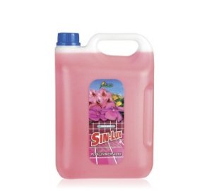 uniwersalny-plyn-do-czyszczenia-sin-lux-czerwony-5l-kat
