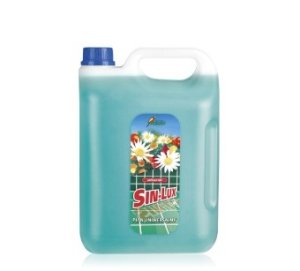 uniwersalny-plyn-do-czyszczenia-sin-lux-zielony-5l-kat