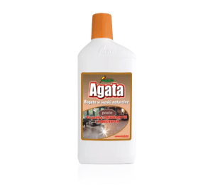 agata-pasta-do-drewna-i-kamienia-450g