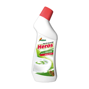 heros-plyn-do-czyszczenia-i-mycia-wc-lesny-zielony