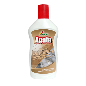 agata-kamien-drewno450g