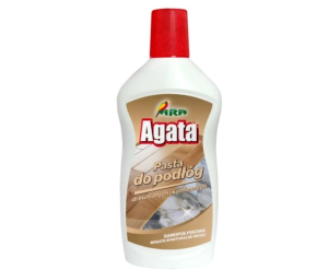 agata-podlogi