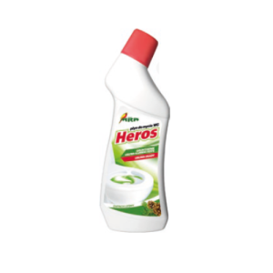 heros-lazienka1