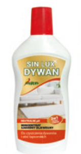 sin-lux-dywan