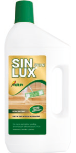 sin-lux-podlogi2