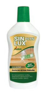 sin-lux-podlogi1
