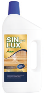 sin-lux-podlogi4