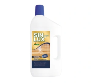 sin-past-lux-emulsja-do-pielegnacji-podlog-1l-1