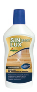 sin-lux-podlogi3